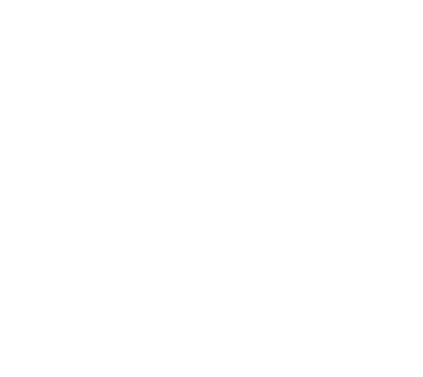 MEDIABANK4U 로고